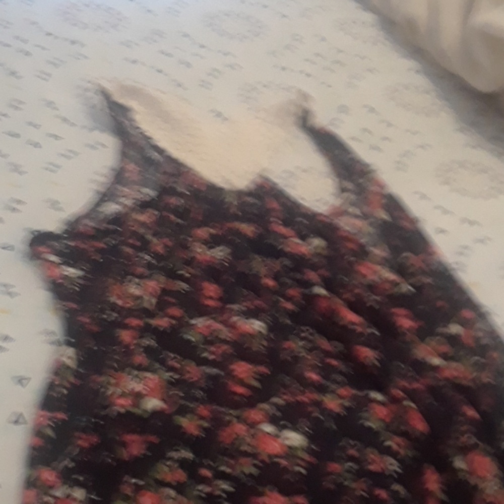Tank top - Picture 2 of 2